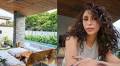 Here's how much it costs to stay at Yassi Pressman's Airbnb in Antipolo