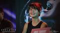 Yassi Pressman faces fear of horror in ‘Isolated’