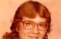 Michelle Dee "Miki" Abraham Obituary (2025) - Newton, IL - Meyer Funeral Home - Newton