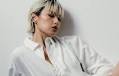Michelle Dee Rides the New Wave of Queer Pop Stardom