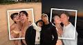 Rei Germar and Miguel Romulo's sweetest moments will make you go kilig | GMA Entertainment