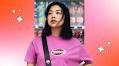 Rei Germar Opens Up About Toxic Friends: "People won't change kapag ayaw talaga nila"