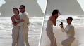 Content creator Rei Germar engaged to long-time beau Miguel Romulo