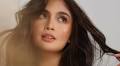Heaven Peralejo denies romance with Kimpoy Feliciano