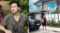 At 28, Kimpoy Feliciano achieves dream of buying his own house