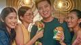 ‘Women are not pieces of meat’: Sandwich brand asked to apologize over ad