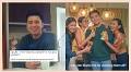 Yikes! Netizens Are Calling Out Subway Philippines And Kimpoy Feliciano For Their *Misogynistic* Ad