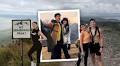 Celebrities who love hiking | GMA Entertainment