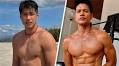 Abrenica brothers respond to possible breach of contract over promo issue