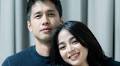 Aljur Abrenica shuts down questions about alleged kids with AJ Raval