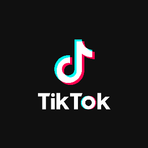 Gazini Ganados Gushes over Bond W/ Gab Lagman | TikTok
