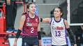 Latest vlog shows why Choco Mucho star Des Cheng is the friend we all need