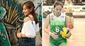 9 Things You Need to Know About UAAP Season 79's Finals MVP Desiree Cheng