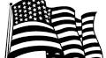 Gene Clemente Obituary (1930 - 2016) - Niles, IL