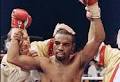Quisenberry looks back at Kitsap boxing