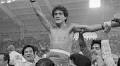Salvador Sanchez to be honored in Tenango del Valle