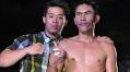A boxing revival blooms in Gensan