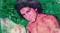 37th Anniversary of “Sal” Sanchez`s death