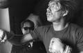 Puncher from the Past: Octavio (Famoso) Gomez