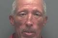 Lee County Arrests 2/24