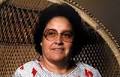 Ramona Salinas Obituary - Fresno, CA