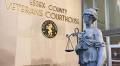 The verdict: Belleville students perform great in Essex mock trial tourney