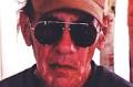 Manuel Reyes Obituary - Kingsville, TX