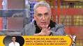 Kiko Hernández desvela cómo era Carlota Corredera detrás de cámaras: “No pude con la presión”