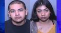 Suspect sentenced for stabbing man to death during attempted robbery in Orange County