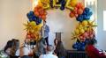 First-Ever SEL Symposium Promotes Student Well-Being in Kern County