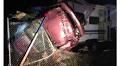 RIVERSIDE: DUI suspected in crash that killed 2 passengers (UPDATE)