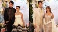 #MetroStyleWatch: The Best Dressed Ladies At The Star Magical Prom