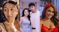 Nadine Lustre, SB19, Ivana Alawi, BarDa, 'Jopay' among TikTok Awards Philippines 2023 nominees