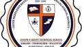 Natick Students Make Keefe Tech High Honor, Honor Roll