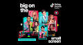 Sassagurl, Barbie Forteza, SB19 among nominees in 2023 TikTok Awards