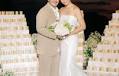 5 Things We Loved About John Prats and Isabel Oli's Vow Renewal