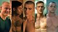 A guide to the 'Boots' actors, characters, and gay storylines