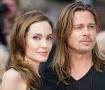 Why Does Celebrity Gossip Interest Us So Much? (Published 2016)