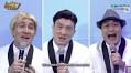 Vhong, Jugs and Teddy's 'Magpasikat' tribute to legendary Pinoy comedians turns viewers emotional