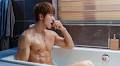 Jerry Yan goes viral over thirst trap screenshots from new series