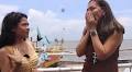 WATCH: ‘OMG!’ Davila-Gairanod meme makes rounds on social media