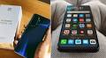 This Affordable HUAWEI Phone Can Last 3 Days On One Charge. Here's A First Look