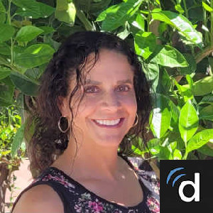 Dr. Nicole R. Alba-Valencia (Riza), MD | San Jose, CA | Psychiatrist ...