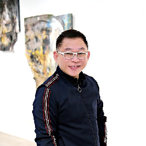 Top 25 Filipino Finance Influencers in 2025