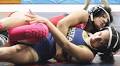 Ladies of Steele place second at CIF