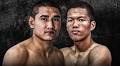 Full Card Revealed For ONE Friday Fights 5 At Lumpinee Boxing Stadium On February 17