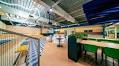 Gen II’s Southampton office wins ‘Workplace Design of the Year’ at South Coast Property Awards