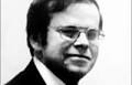 PIERRE FORGACS Obituary (2019) - Weston, FL - Boston Globe