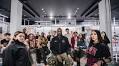A Chicago Thing: Virgil Abloh’s NikeLab Turns Youth into Creators