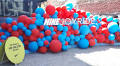 Spotted! Nike showcases the sweeter side of running
